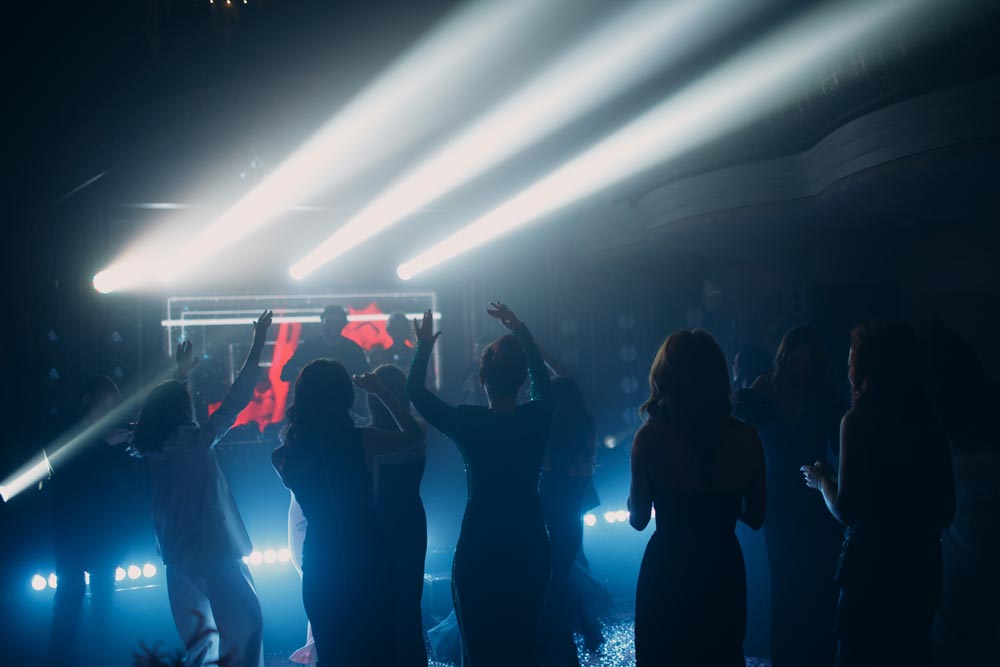 50 Perfect Nightclub Name Ideas to Stand Out