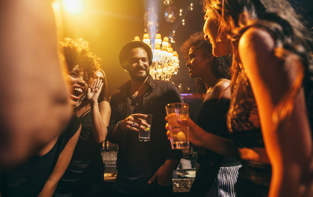 10 Nightclub Promotion Ideas to Grow Your Business