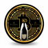 Bitcoin Bottle Presenter Glorifier