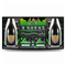 Boombox Bottle Presenter Glorifier