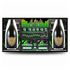 Boombox Bottle Presenter Glorifier