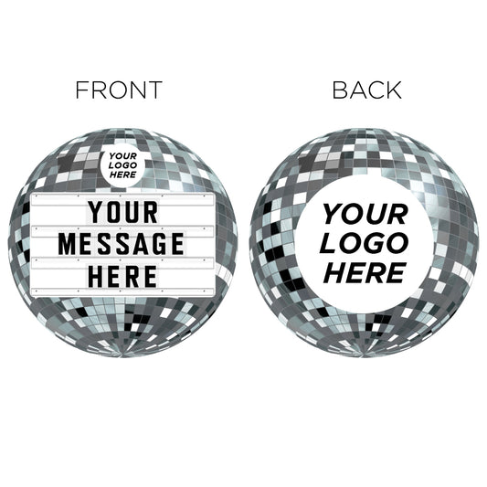 LED Marquee Sign | Light Up Message Board | Hypemakerz