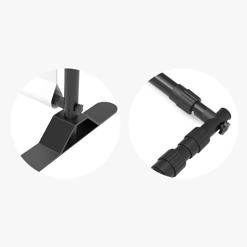 Step & Repeat Backdrop