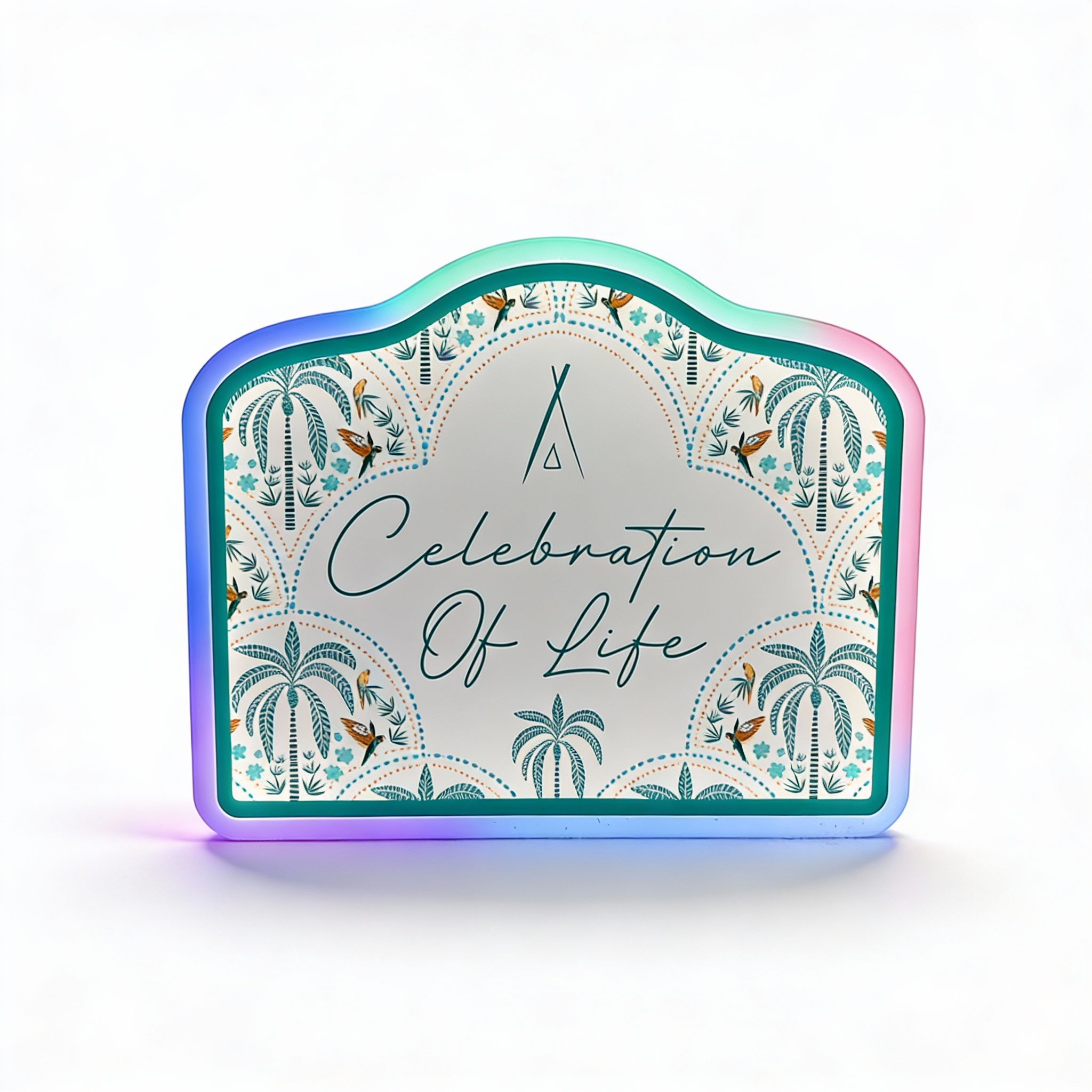 Marquee Board Rentals