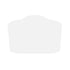 Marquee Light Up LED Message Board